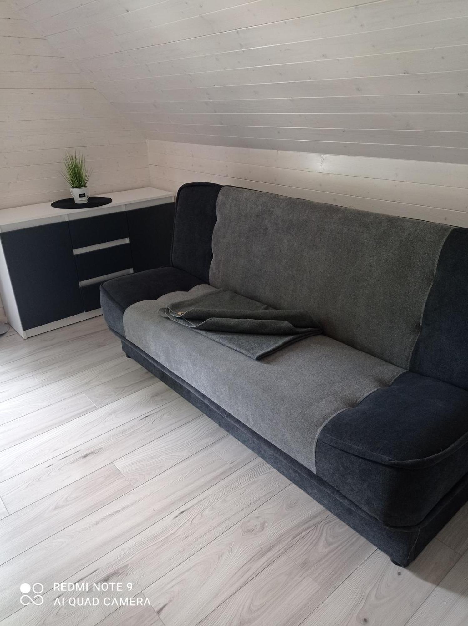 Caloroczny Osrodek Wypoczynkowy Comfort House Душники-Здруй Экстерьер фото